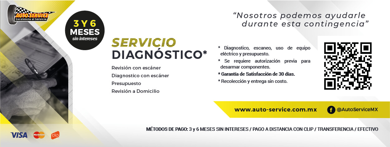 DiagnosticoDomicilio