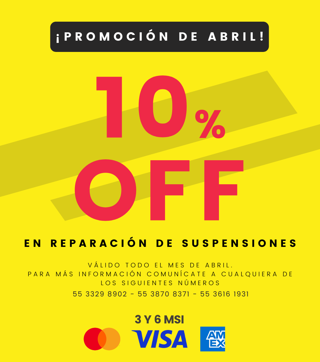 Free HTML5 Templates