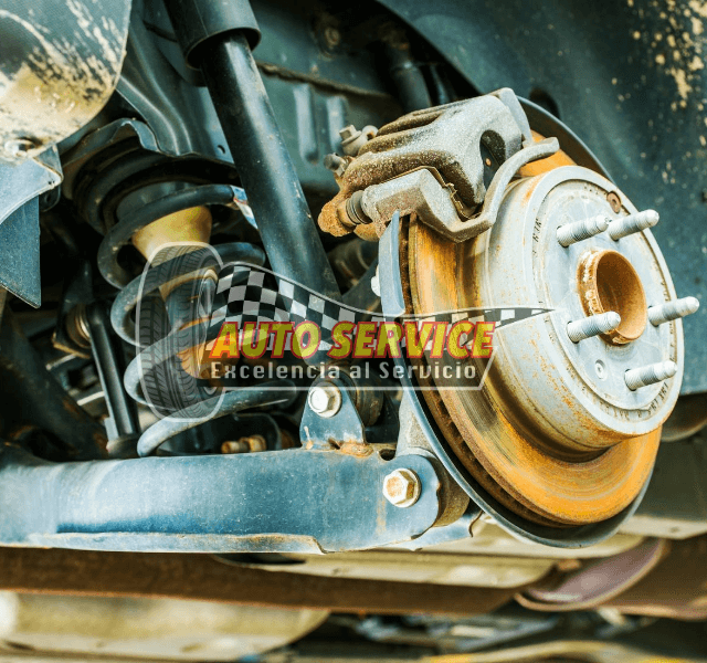 Free HTML5 Templates