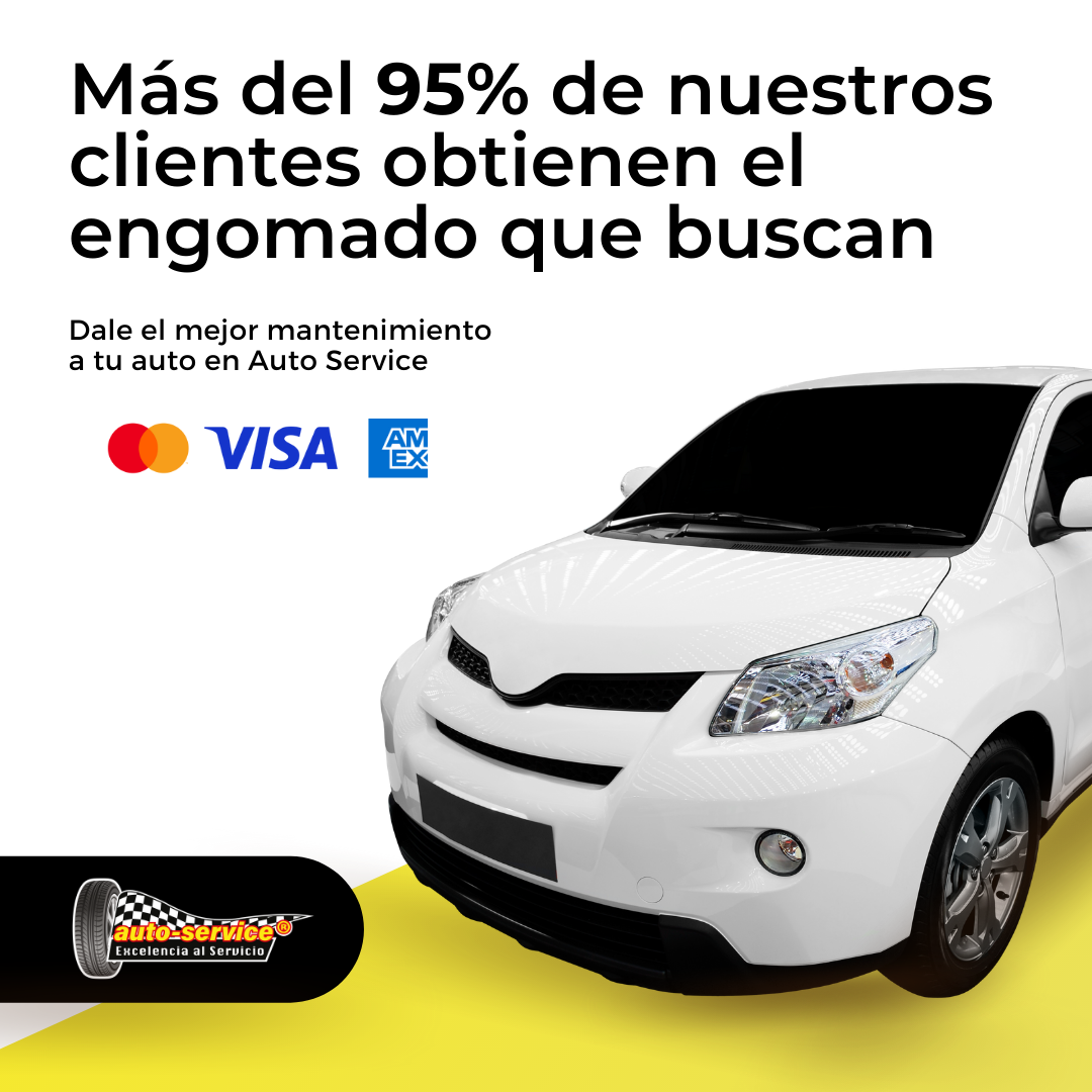 Verificación Amarillo